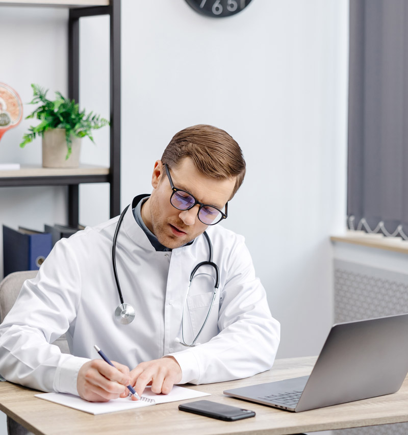 Mesotherapie Mesotherapie Köln