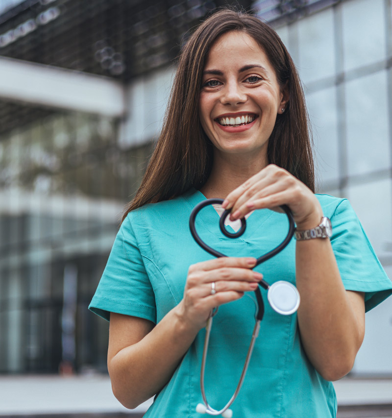 Mesotherapie Mesotherapie Köln