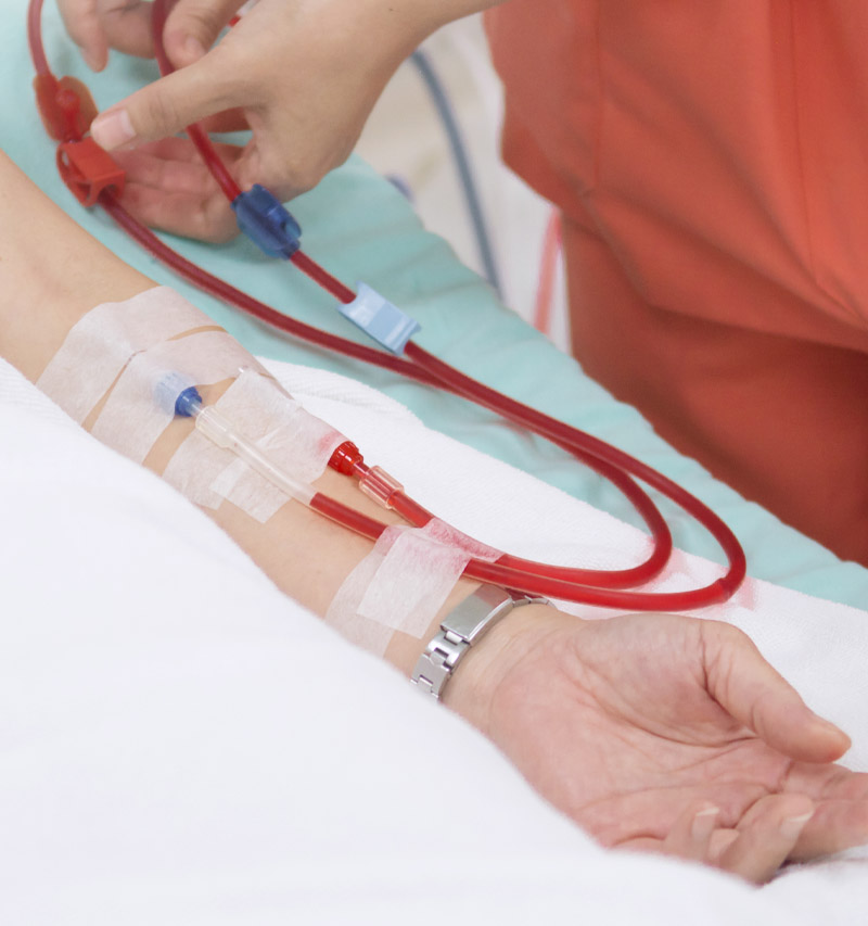 Mesotherapie Mesotherapie Köln