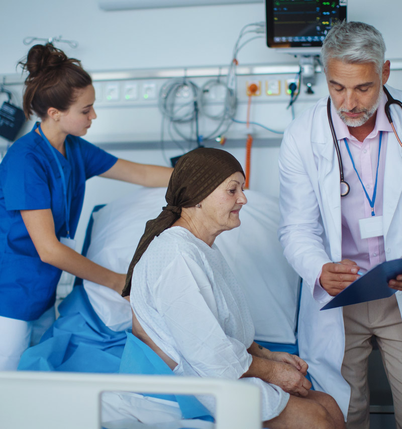 Mesotherapie Mesotherapie Köln