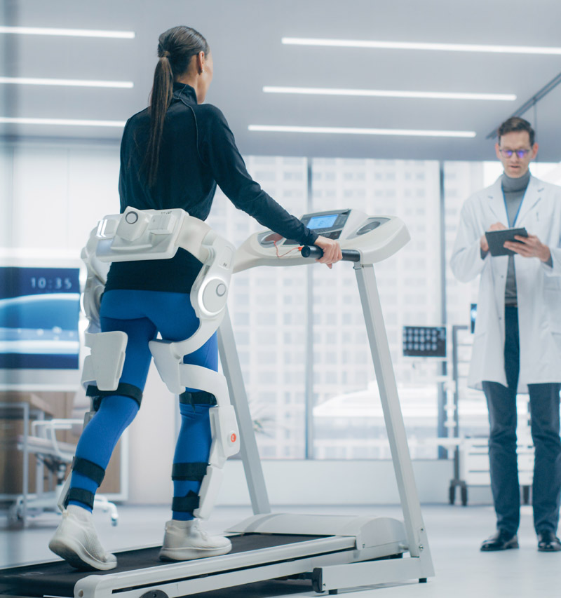 Mesotherapie Mesotherapie Köln