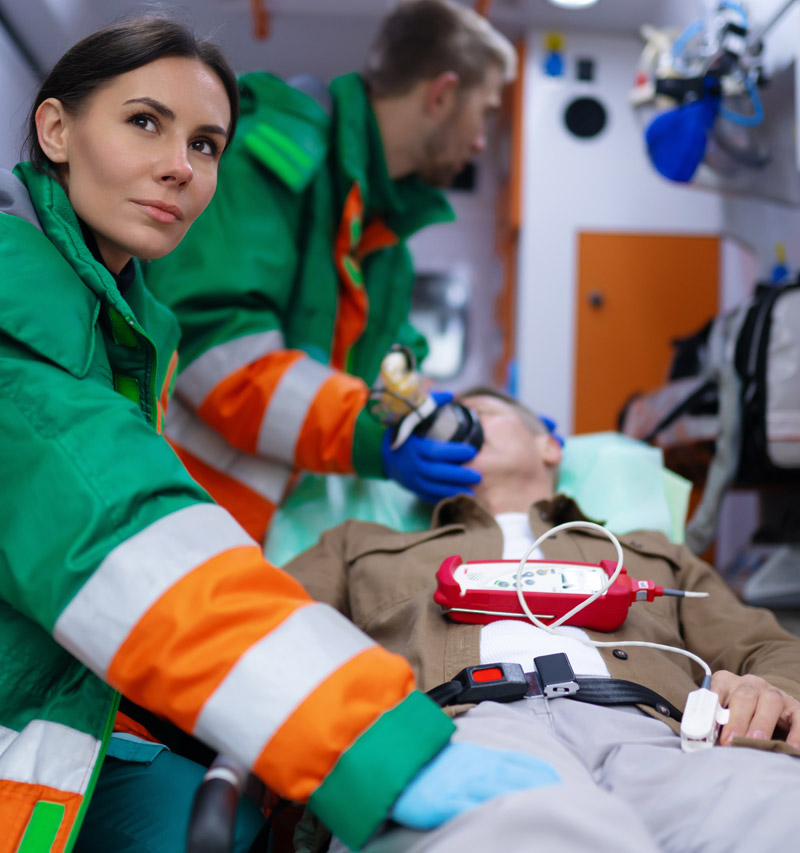 Mesotherapie Mesotherapie Köln