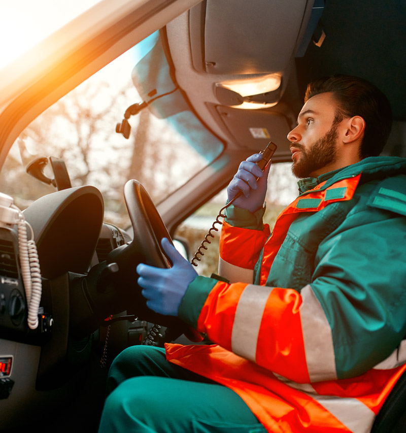 Mesotherapie Mesotherapie Köln