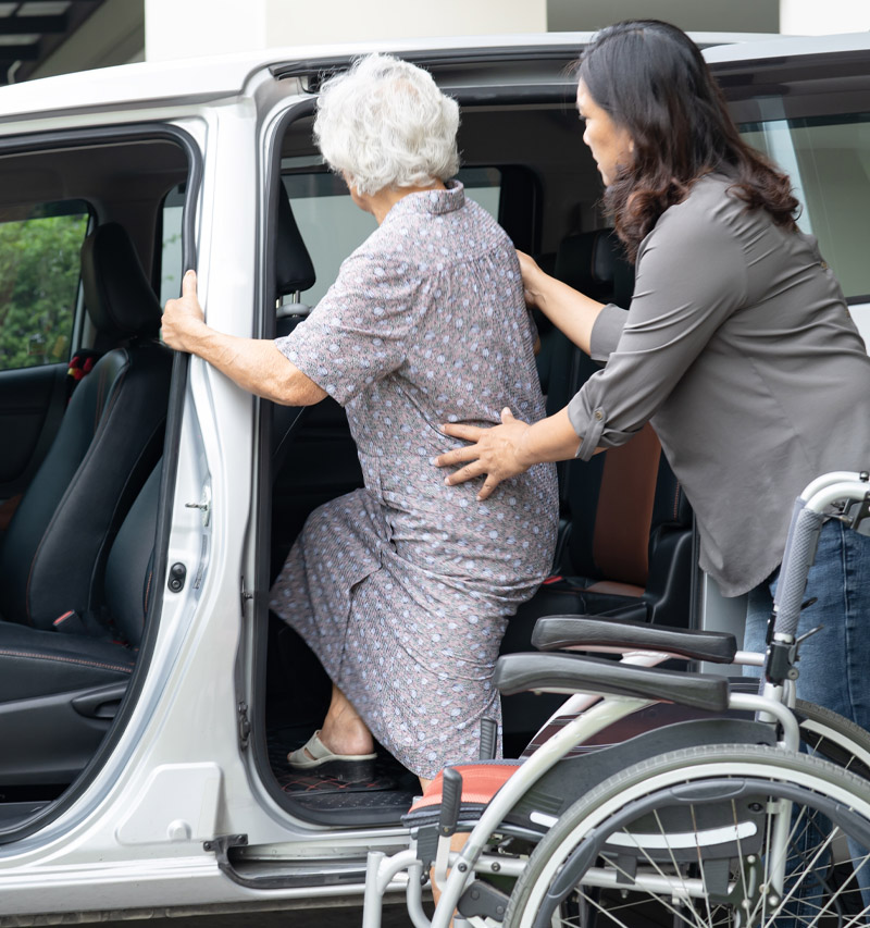 Mesotherapie Mesotherapie Köln