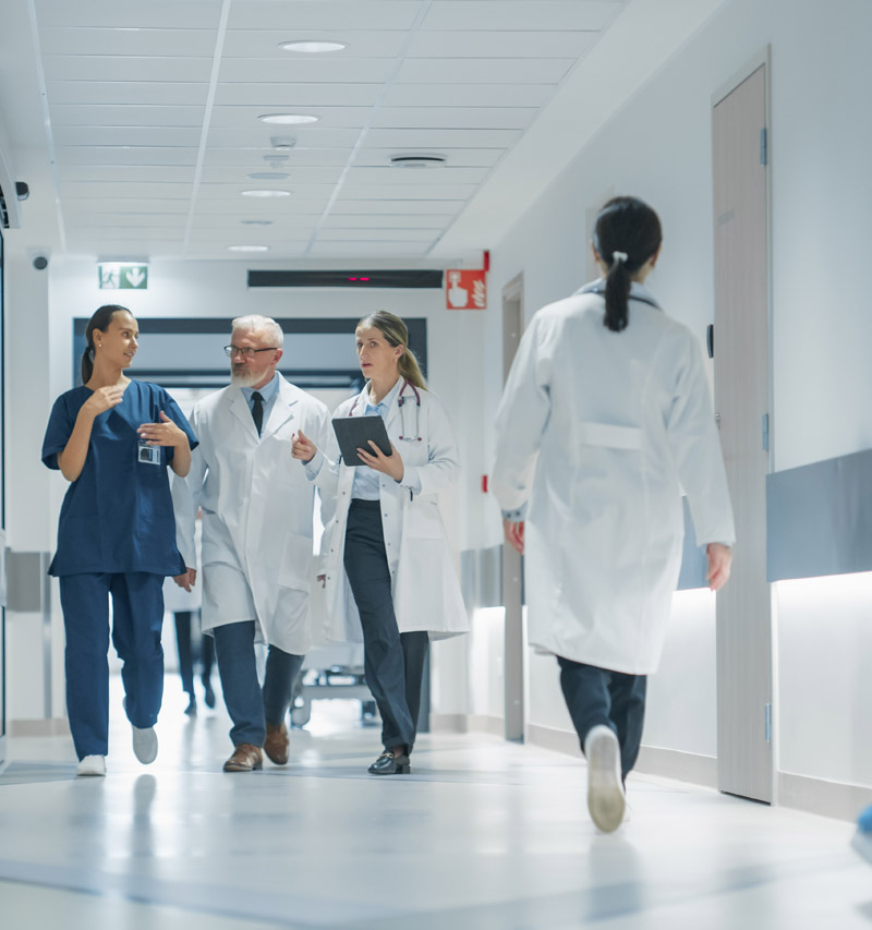 Mesotherapie Mesotherapie Köln